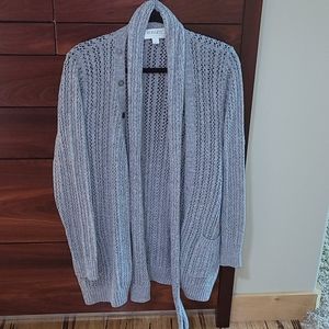 Rodarte for target sweater